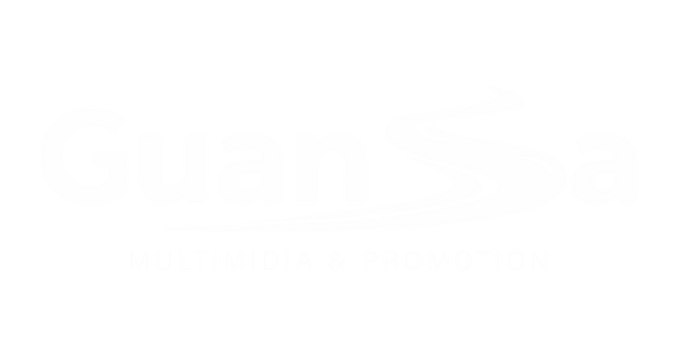 Guansa Multimedia and Promotion