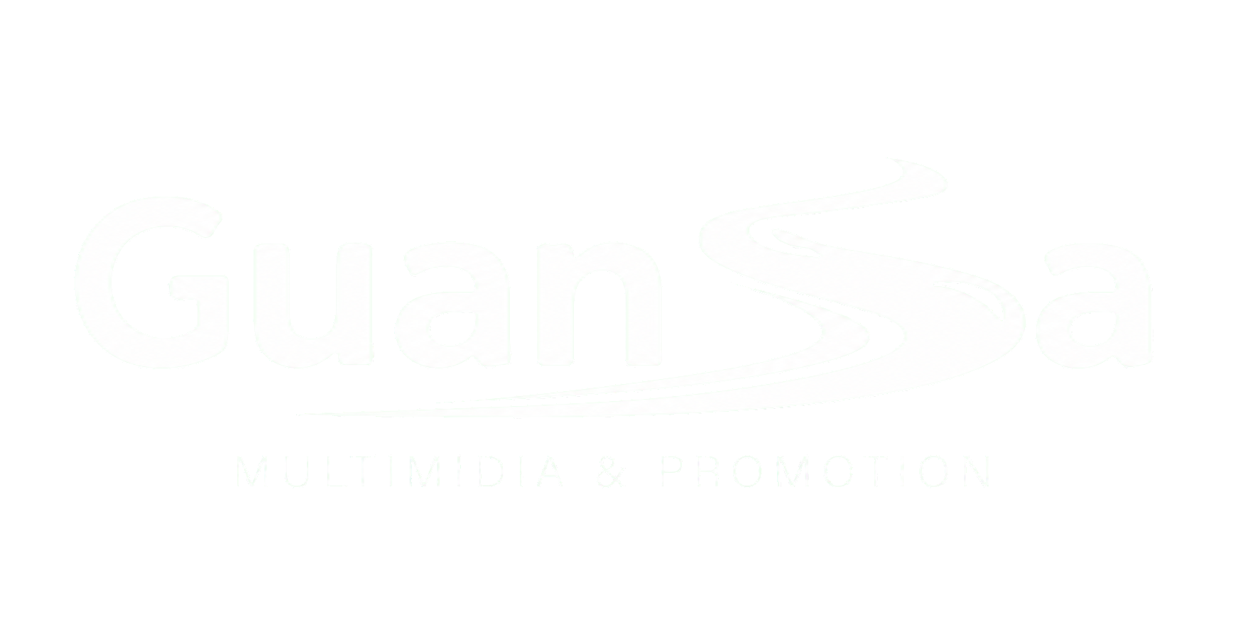 Guansa Multimedia and Promotion